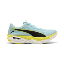 Load image into Gallery viewer, Mizuno Men's Deviate NITRO Elite 4
