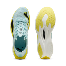 Load image into Gallery viewer, Puma Women's Deviate NITRO Elite 4
