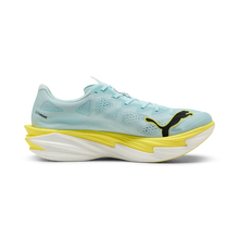 Load image into Gallery viewer, Puma Women's Deviate NITRO Elite 4
