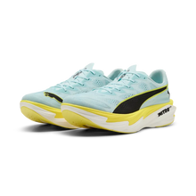 Load image into Gallery viewer, Puma Women's Deviate NITRO Elite 4
