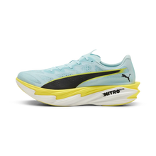 Load image into Gallery viewer, Puma Women's Deviate NITRO Elite 4
