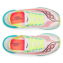Load image into Gallery viewer, Saucony Men&#39;s Endorphin Elite 2
