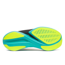 Load image into Gallery viewer, Saucony Men&#39;s Endorphin Elite 2
