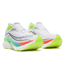 Load image into Gallery viewer, Saucony Unisex Endorphin Elite 3
