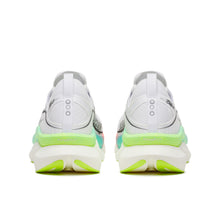 Load image into Gallery viewer, Saucony Unisex Endorphin Elite 3
