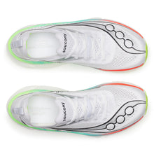 Load image into Gallery viewer, Saucony Unisex Endorphin Elite 3
