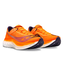 Load image into Gallery viewer, Saucony Men&#39;s Endorphin Pro 4
