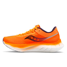 Load image into Gallery viewer, Saucony Men&#39;s Endorphin Pro 4
