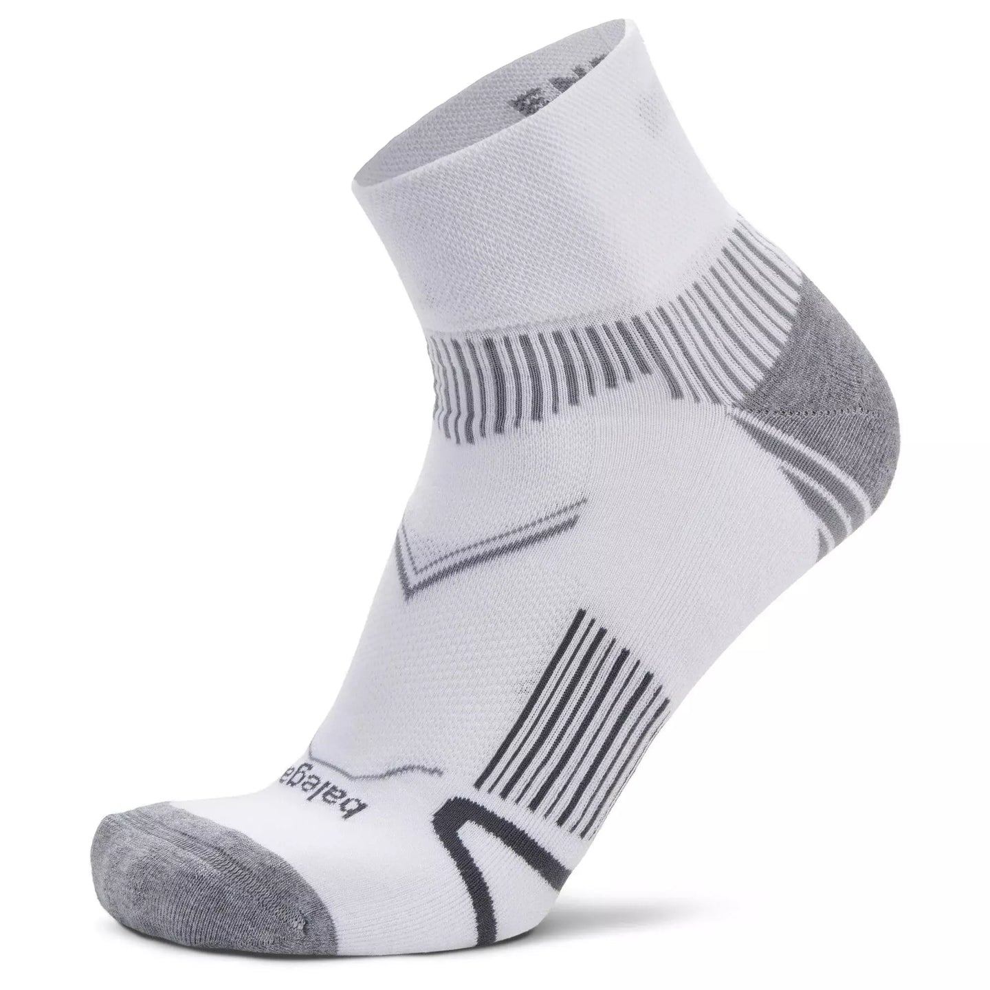 Balega Enduro Quarter Sock