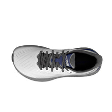 Load image into Gallery viewer, Altra Women&#39;s Experience Form
