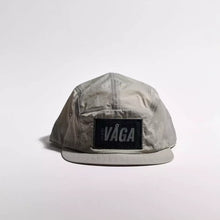 Load image into Gallery viewer, Vaga Feather Edge Cap
