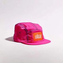 Load image into Gallery viewer, Vaga Feather Edge Cap
