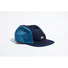 Load image into Gallery viewer, Vaga Feather Racing Cap
