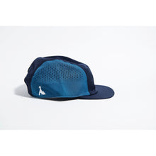 Load image into Gallery viewer, Vaga Feather Racing Cap
