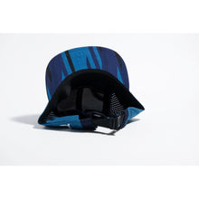 Load image into Gallery viewer, Vaga Feather Racing Cap
