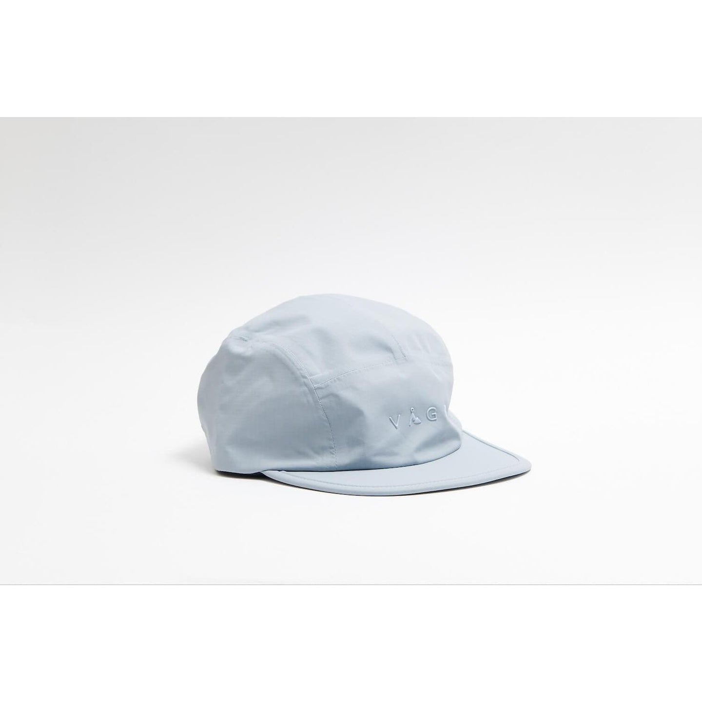 Vaga Fell Cap 2.0