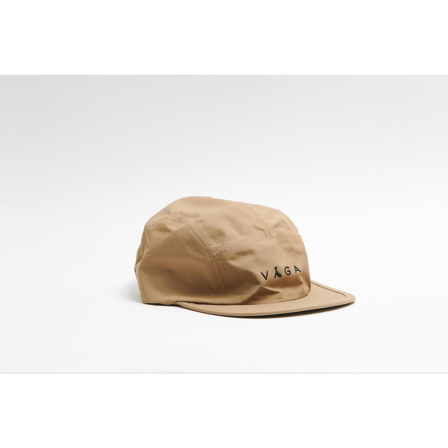 Vaga Fell Cap 2.0