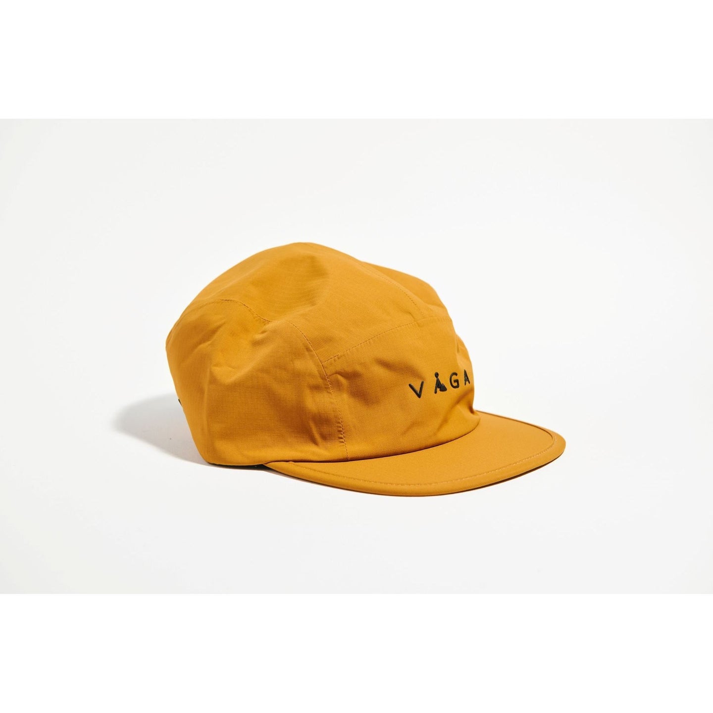 Vaga Fell Cap 2.0