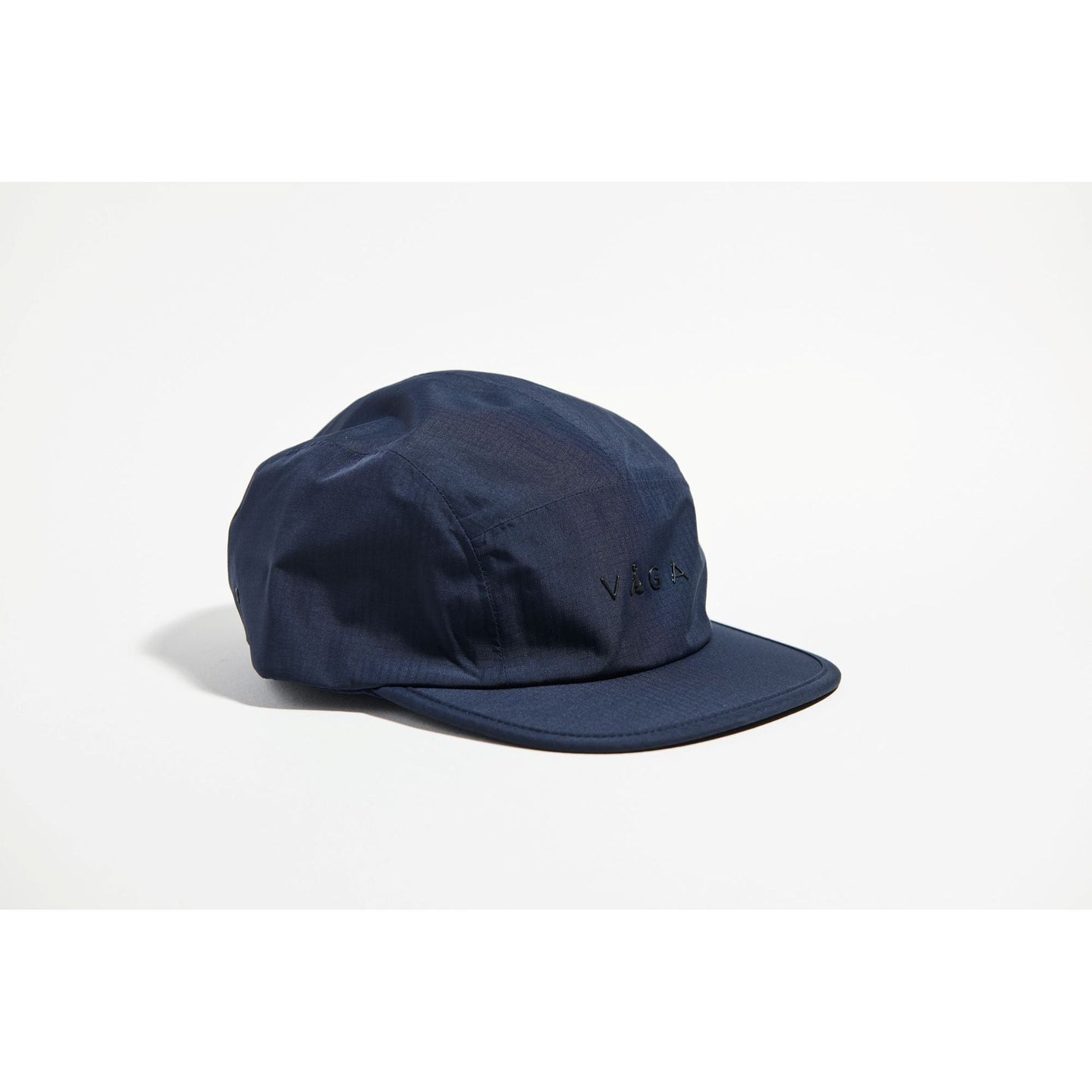 Vaga Fell Cap 2.0