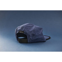 Load image into Gallery viewer, Vaga Weather Resistant Cap
