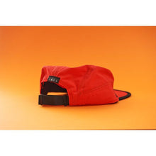 Load image into Gallery viewer, Vaga Weather Resistant Cap
