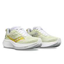 Load image into Gallery viewer, Saucony Women&#39;s Ride 17
