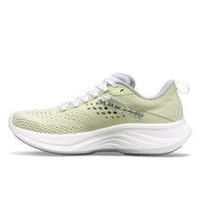 Load image into Gallery viewer, Saucony Women&#39;s Ride 17
