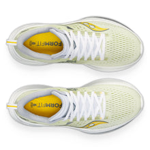 Load image into Gallery viewer, Saucony Women&#39;s Ride 17
