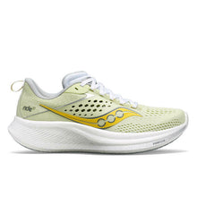 Load image into Gallery viewer, Saucony Women&#39;s Ride 17
