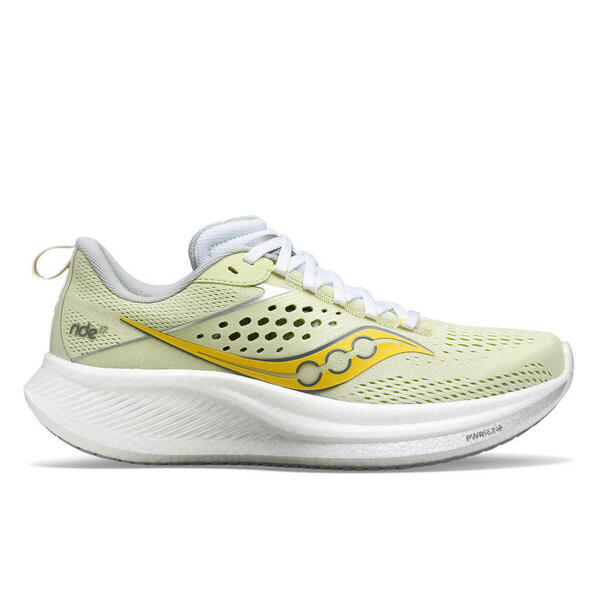 Saucony Women's Ride 17