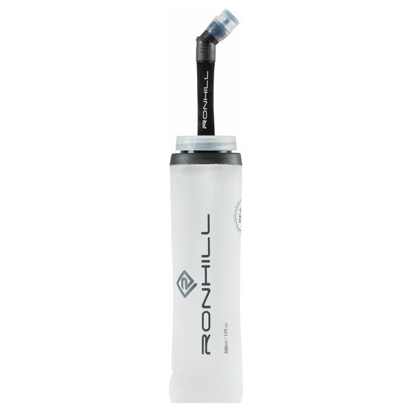Ronhill 500 ml Fuel Flask and Straw