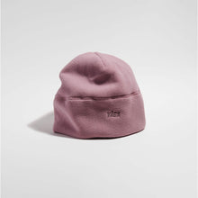 Load image into Gallery viewer, Vaga Fleece Beanie
