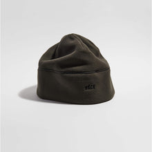 Load image into Gallery viewer, Vaga Fleece Beanie
