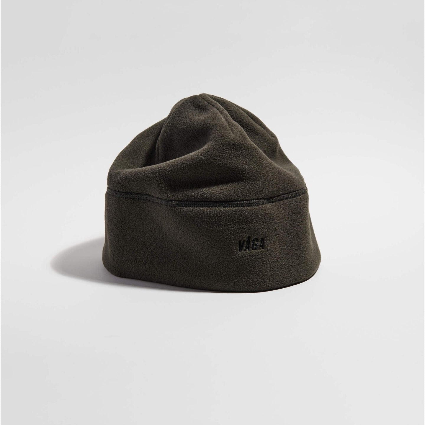 Vaga Fleece Beanie