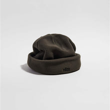 Load image into Gallery viewer, Vaga Fleece Beanie
