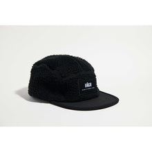 Load image into Gallery viewer, Vaga Teddy Fleece Cap
