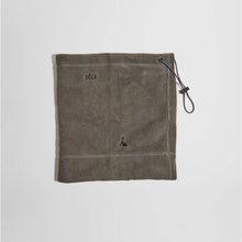 Load image into Gallery viewer, Vaga Fleece Neck Gaiter
