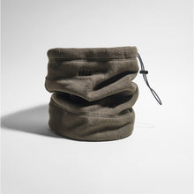 Load image into Gallery viewer, Vaga Fleece Neck Gaiter
