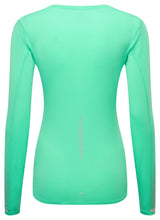 Load image into Gallery viewer, Ronhill Women&#39;s Tech Reflect Long Sleeve

