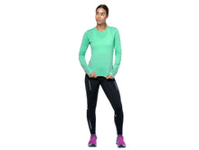 Load image into Gallery viewer, Ronhill Women&#39;s Tech Reflect Long Sleeve
