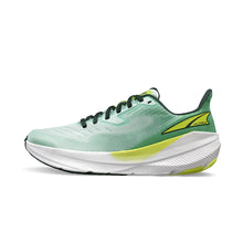 Load image into Gallery viewer, Altra Women&#39;s Experience Flow
