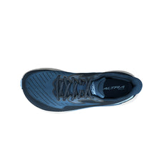 Load image into Gallery viewer, Altra Men&#39;s Experience Flow
