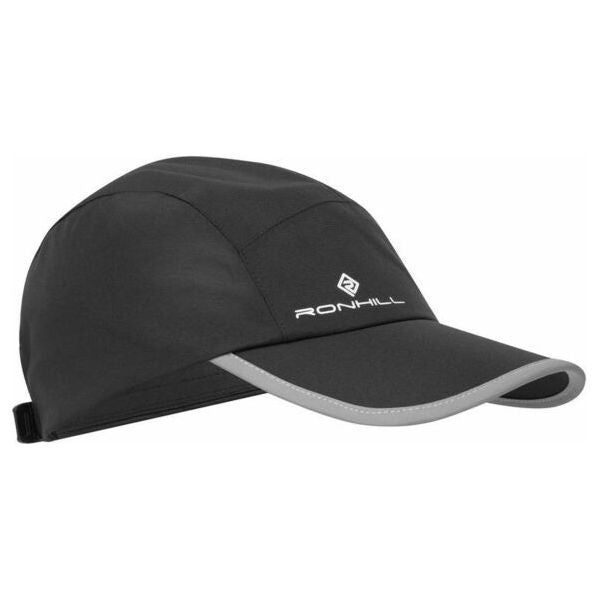 Ronhill Fortify Cap