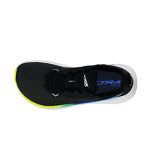 Load image into Gallery viewer, Altra Men&#39;s FWD Via
