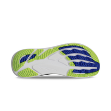 Load image into Gallery viewer, Altra Men&#39;s FWD Via

