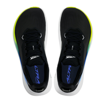 Load image into Gallery viewer, Altra Men&#39;s FWD Via
