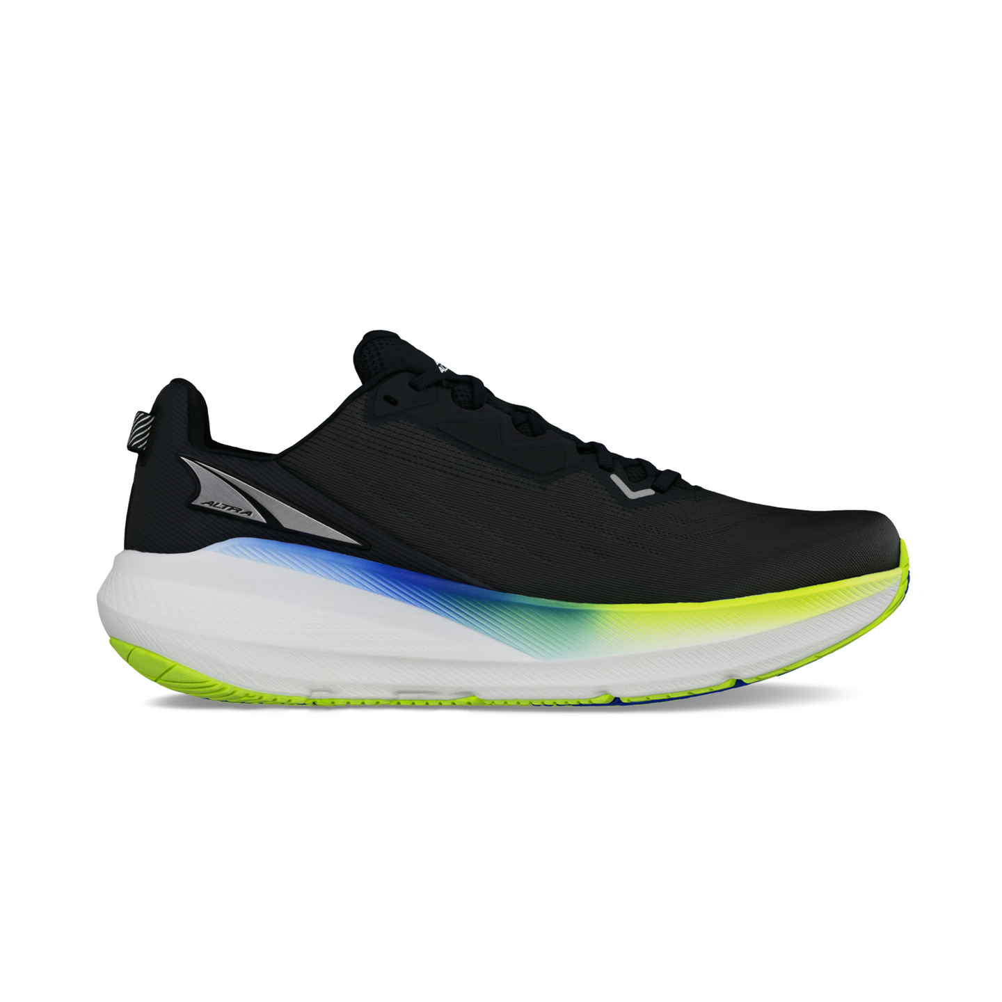 Altra Men's FWD Via