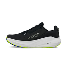 Load image into Gallery viewer, Altra Men&#39;s FWD Via
