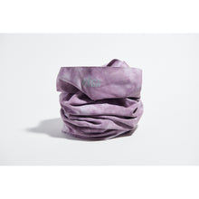 Load image into Gallery viewer, Vaga Lightweight Neck Gaiter
