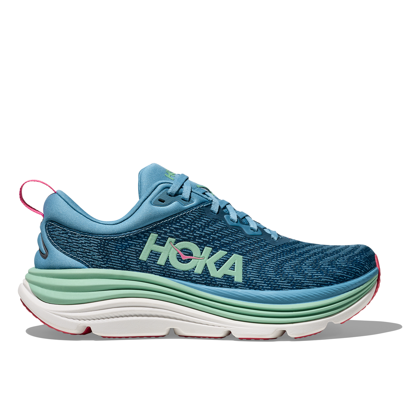 Hoka Women's Gaviota 5